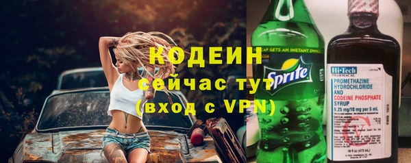 дурь Лагань