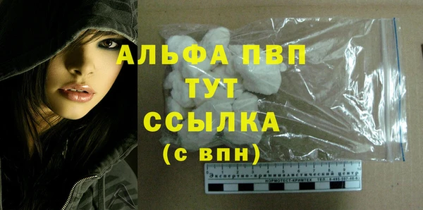 ECSTASY Лабытнанги