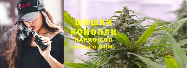 дурь Лагань