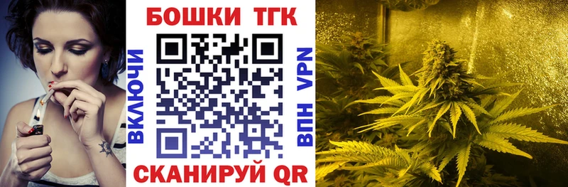 Купить где  Орлов  Конопля семена 